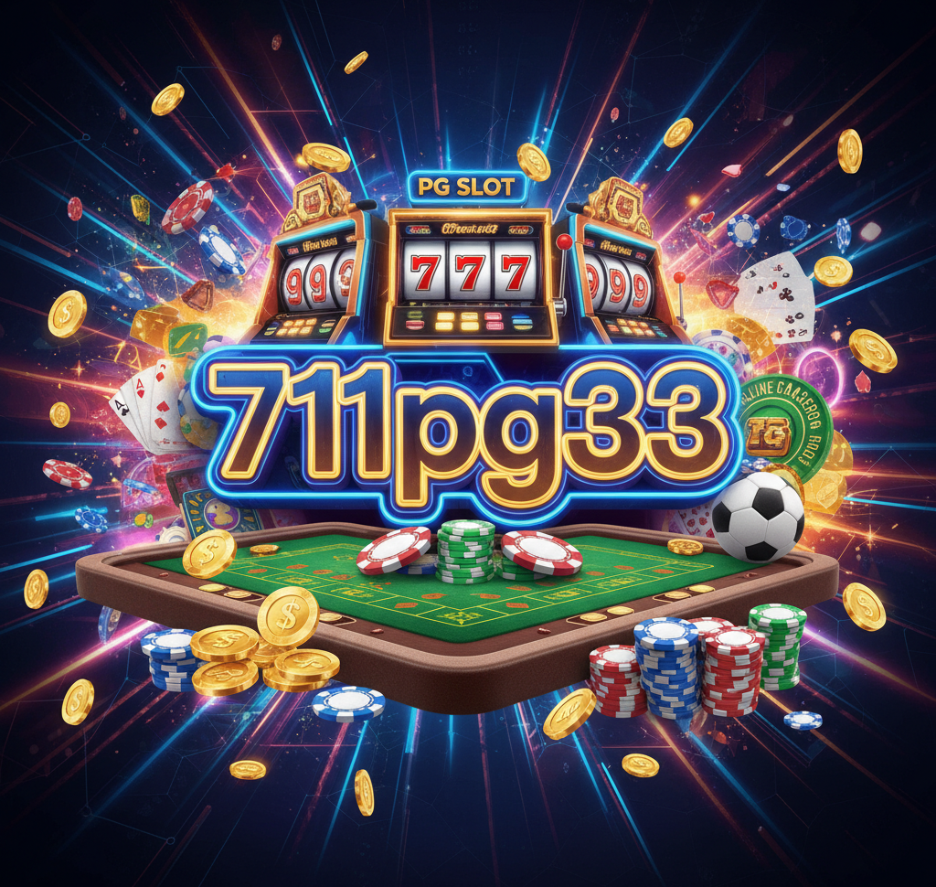 711pg33