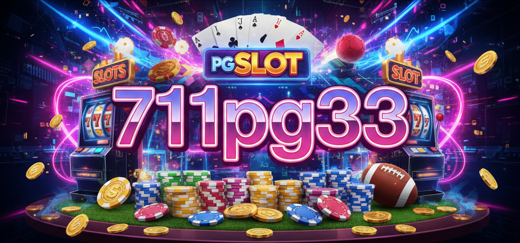 711pg33