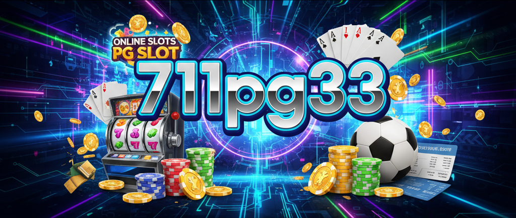 711pg33